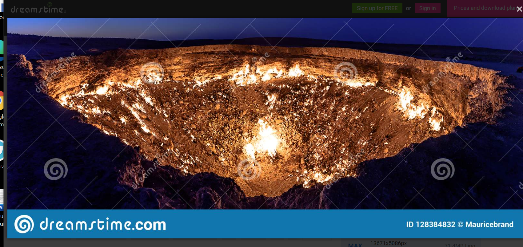 GatesofHellfreephoto